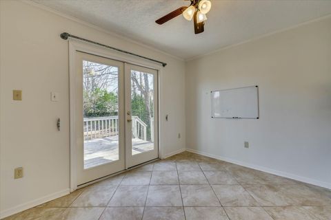 Tiny photo for 4266 Waylon Court, Martinez, GA 30907 (MLS # 552723)