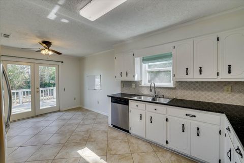 Tiny photo for 4266 Waylon Court, Martinez, GA 30907 (MLS # 552723)