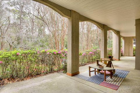 A home in Augusta