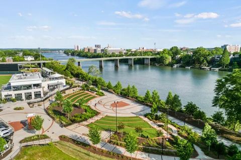 Tiny photo for 2036 Saylor Lane, Grovetown, GA 30813 (MLS # 551304)