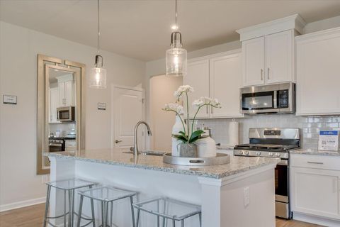 Tiny photo for 2036 Saylor Lane, Grovetown, GA 30813 (MLS # 551304)