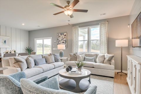 Tiny photo for 2036 Saylor Lane, Grovetown, GA 30813 (MLS # 551304)