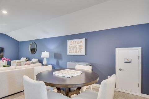 Tiny photo for 2036 Saylor Lane, Grovetown, GA 30813 (MLS # 551304)