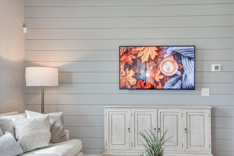 Tiny photo for 2036 Saylor Lane, Grovetown, GA 30813 (MLS # 551304)