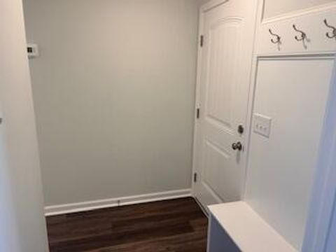 Tiny photo for 8164 Snelling Drive, Aiken, SC 29803 (MLS # 543897)