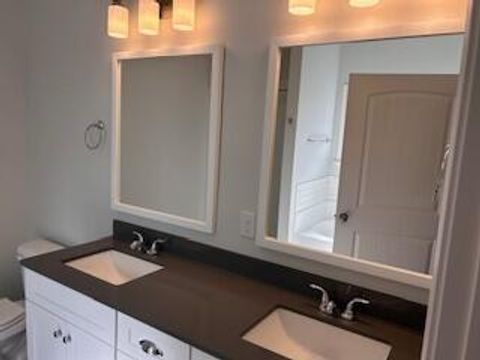 Tiny photo for 8164 Snelling Drive, Aiken, SC 29803 (MLS # 543897)