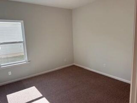 Tiny photo for 8164 Snelling Drive, Aiken, SC 29803 (MLS # 543897)