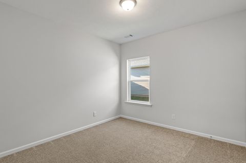 Tiny photo for 8164 Snelling Drive, Aiken, SC 29803 (MLS # 543897)