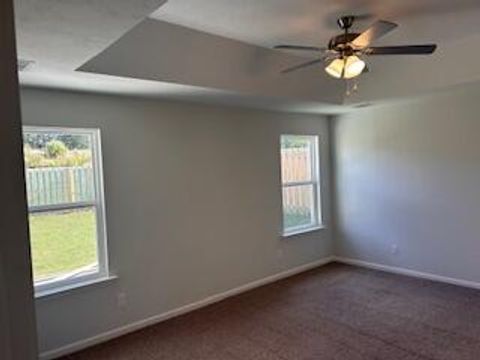 Tiny photo for 8164 Snelling Drive, Aiken, SC 29803 (MLS # 543897)