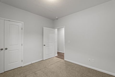 Tiny photo for 8164 Snelling Drive, Aiken, SC 29803 (MLS # 543897)