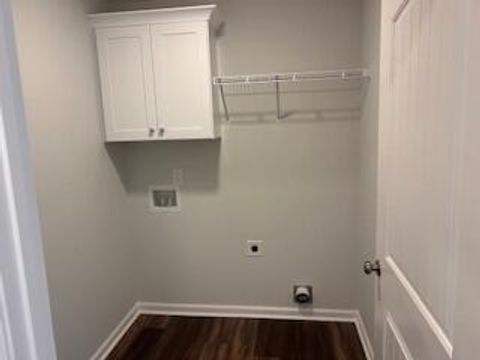 Tiny photo for 8164 Snelling Drive, Aiken, SC 29803 (MLS # 543897)