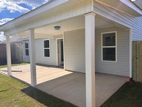 Tiny photo for 8164 Snelling Drive, Aiken, SC 29803 (MLS # 543897)