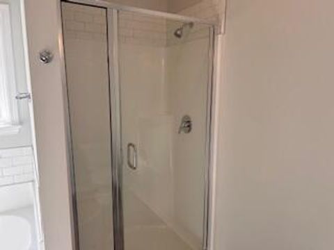 Tiny photo for 8164 Snelling Drive, Aiken, SC 29803 (MLS # 543897)