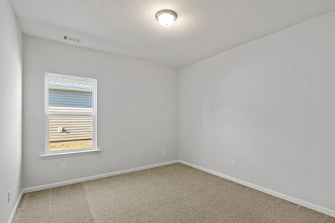 Tiny photo for 8164 Snelling Drive, Aiken, SC 29803 (MLS # 543897)