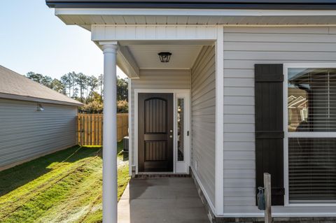 Tiny photo for 8164 Snelling Drive, Aiken, SC 29803 (MLS # 543897)