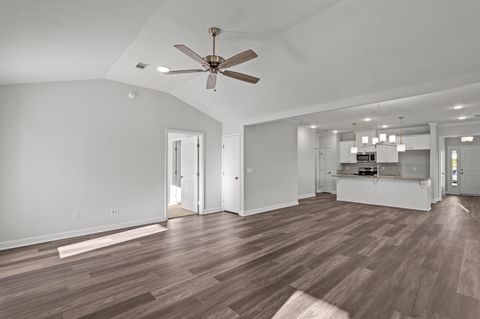 Tiny photo for 8164 Snelling Drive, Aiken, SC 29803 (MLS # 543897)