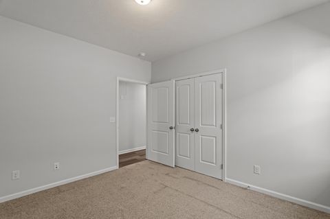 Tiny photo for 8164 Snelling Drive, Aiken, SC 29803 (MLS # 543897)