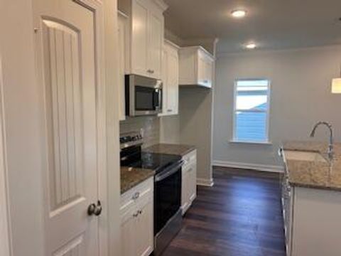 Tiny photo for 8164 Snelling Drive, Aiken, SC 29803 (MLS # 543897)