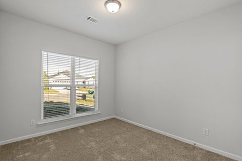 Tiny photo for 8164 Snelling Drive, Aiken, SC 29803 (MLS # 543897)