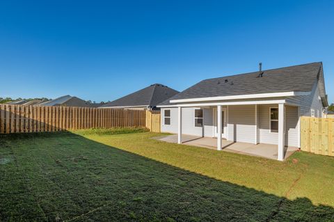 Tiny photo for 8164 Snelling Drive, Aiken, SC 29803 (MLS # 543897)