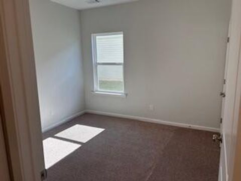 Tiny photo for 8164 Snelling Drive, Aiken, SC 29803 (MLS # 543897)