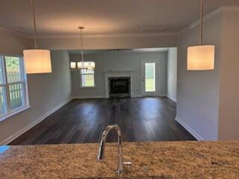 Tiny photo for 8164 Snelling Drive, Aiken, SC 29803 (MLS # 543897)