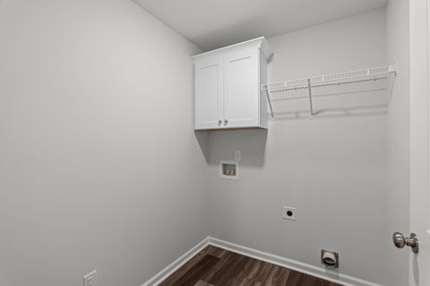 Tiny photo for 8164 Snelling Drive, Aiken, SC 29803 (MLS # 543897)