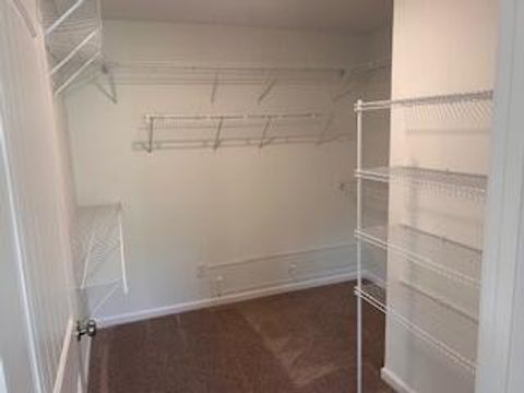 Tiny photo for 8164 Snelling Drive, Aiken, SC 29803 (MLS # 543897)