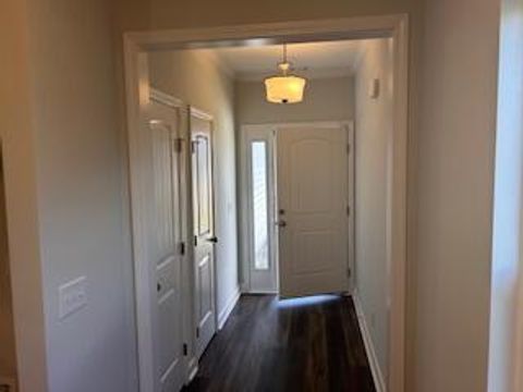 Tiny photo for 8164 Snelling Drive, Aiken, SC 29803 (MLS # 543897)