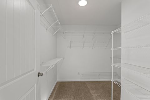 Tiny photo for 8164 Snelling Drive, Aiken, SC 29803 (MLS # 543897)