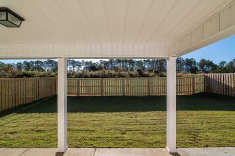 Tiny photo for 8164 Snelling Drive, Aiken, SC 29803 (MLS # 543897)