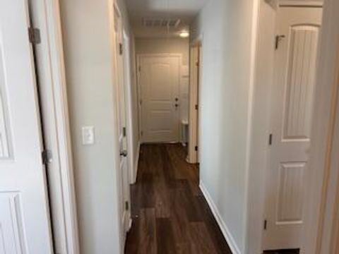 Tiny photo for 8164 Snelling Drive, Aiken, SC 29803 (MLS # 543897)