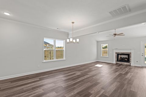 Tiny photo for 8164 Snelling Drive, Aiken, SC 29803 (MLS # 543897)