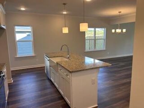 Tiny photo for 8164 Snelling Drive, Aiken, SC 29803 (MLS # 543897)