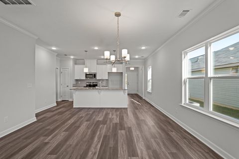 Tiny photo for 8164 Snelling Drive, Aiken, SC 29803 (MLS # 543897)