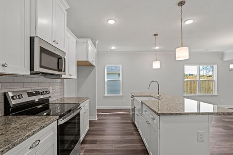 Tiny photo for 8164 Snelling Drive, Aiken, SC 29803 (MLS # 543897)