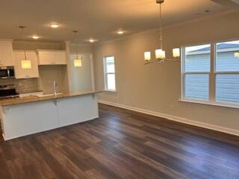 Tiny photo for 8164 Snelling Drive, Aiken, SC 29803 (MLS # 543897)