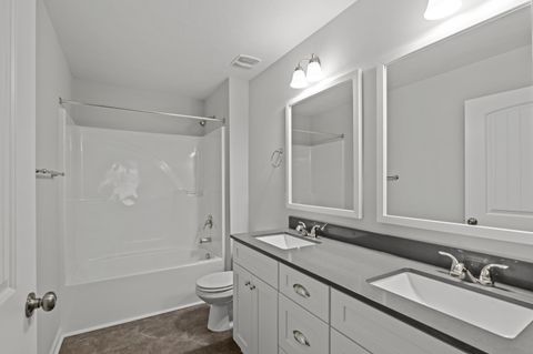 Tiny photo for 8164 Snelling Drive, Aiken, SC 29803 (MLS # 543897)