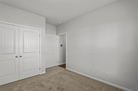 Tiny photo for 8164 Snelling Drive, Aiken, SC 29803 (MLS # 543897)