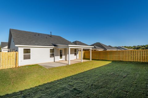 Tiny photo for 8164 Snelling Drive, Aiken, SC 29803 (MLS # 543897)