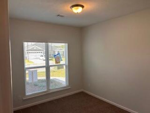 Tiny photo for 8164 Snelling Drive, Aiken, SC 29803 (MLS # 543897)