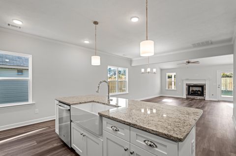 Tiny photo for 8164 Snelling Drive, Aiken, SC 29803 (MLS # 543897)