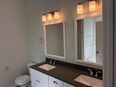 Tiny photo for 8164 Snelling Drive, Aiken, SC 29803 (MLS # 543897)