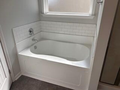 Tiny photo for 8164 Snelling Drive, Aiken, SC 29803 (MLS # 543897)