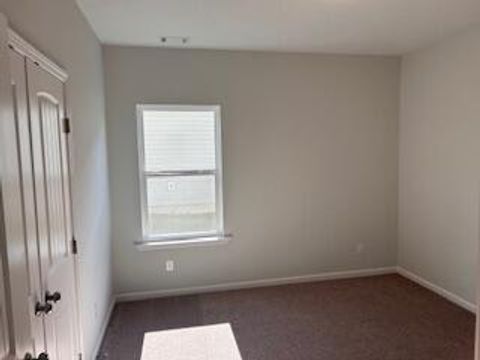 Tiny photo for 8164 Snelling Drive, Aiken, SC 29803 (MLS # 543897)