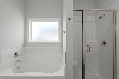 Tiny photo for 8164 Snelling Drive, Aiken, SC 29803 (MLS # 543897)