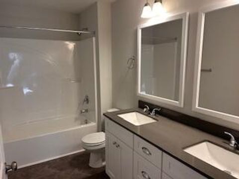 Tiny photo for 8164 Snelling Drive, Aiken, SC 29803 (MLS # 543897)