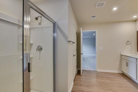 Tiny photo for 224 Marstrand Circle, Aiken, SC 29801 (MLS # 547378)