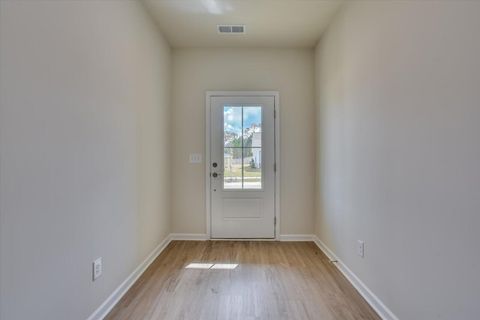 Tiny photo for 224 Marstrand Circle, Aiken, SC 29801 (MLS # 547378)