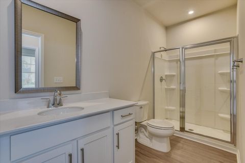 Tiny photo for 224 Marstrand Circle, Aiken, SC 29801 (MLS # 547378)